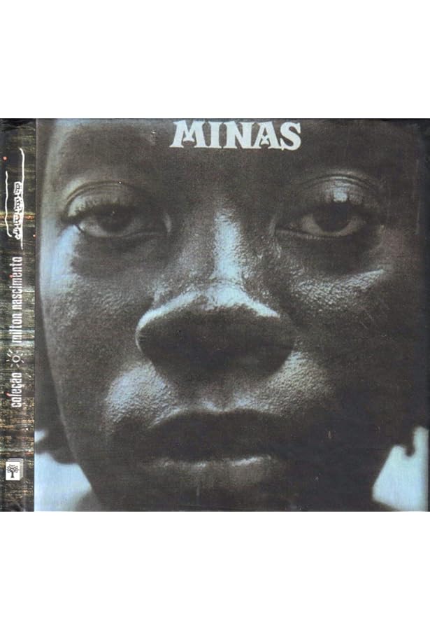 Clube Da Esquina | Amazon.com.br